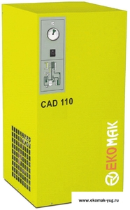 CAD 110