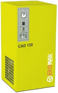 CAD 130
