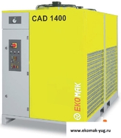 CAD 1400
