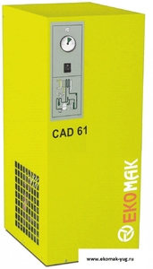 CAD 61