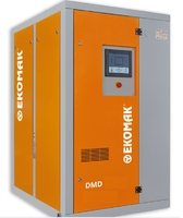 DMD 400S C 13